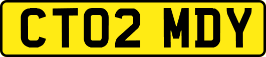 CT02MDY