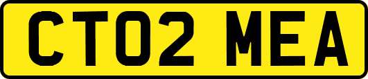 CT02MEA