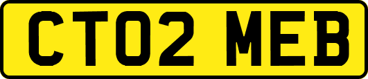 CT02MEB