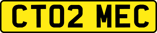 CT02MEC