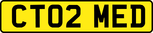 CT02MED