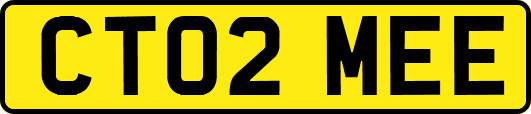 CT02MEE