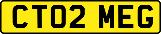 CT02MEG