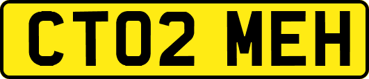 CT02MEH
