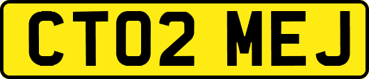 CT02MEJ