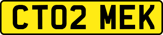 CT02MEK