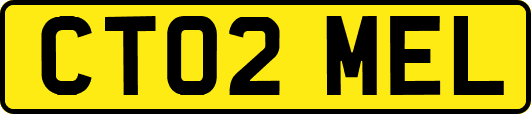 CT02MEL