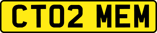 CT02MEM