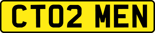 CT02MEN