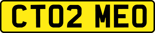 CT02MEO