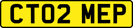 CT02MEP