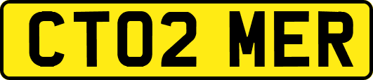 CT02MER
