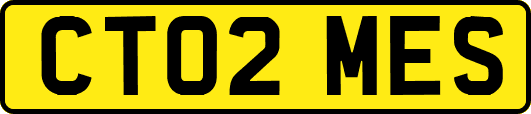 CT02MES