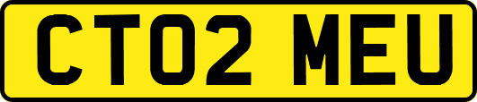 CT02MEU