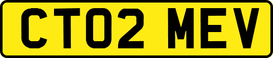 CT02MEV
