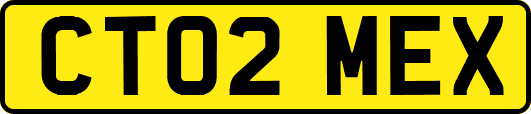 CT02MEX