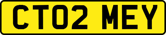 CT02MEY