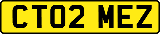 CT02MEZ
