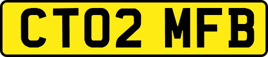 CT02MFB