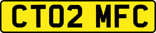 CT02MFC