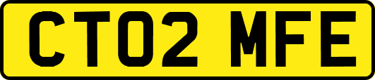CT02MFE