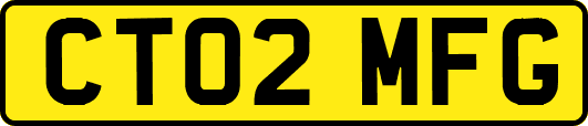 CT02MFG