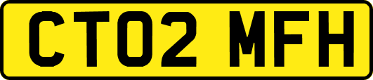 CT02MFH
