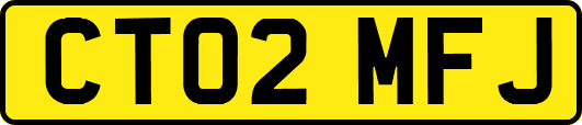 CT02MFJ