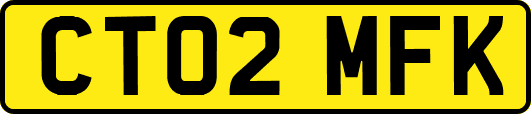 CT02MFK