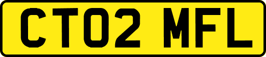 CT02MFL