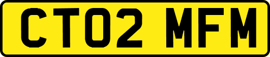 CT02MFM