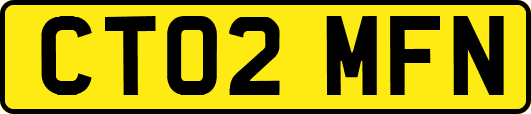 CT02MFN