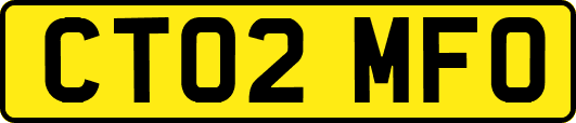 CT02MFO