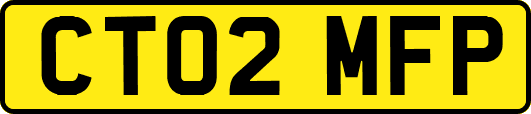 CT02MFP