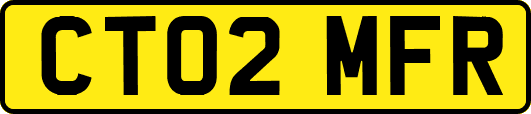 CT02MFR