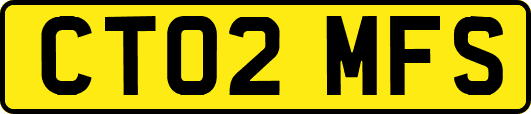 CT02MFS