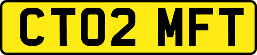 CT02MFT