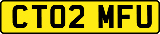 CT02MFU