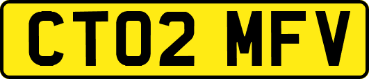 CT02MFV