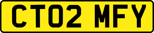 CT02MFY