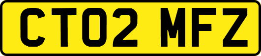 CT02MFZ