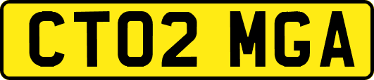 CT02MGA