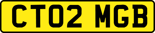 CT02MGB