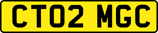 CT02MGC