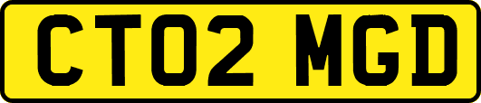 CT02MGD