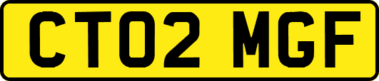 CT02MGF