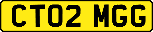 CT02MGG