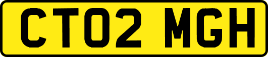 CT02MGH