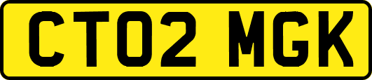 CT02MGK