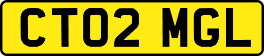 CT02MGL